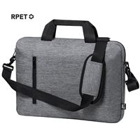 PORTA LAPTOP 15